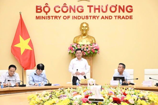 Kl991.com World Cup 2026 Chính Thức Việt triển khai kế hoạch Link Vào Nhà Cái KL99 COM Tặng +199k hàng từ Mỹ 