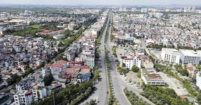 Ảnh chỉ mang tính minh họa. Nguồn Internet