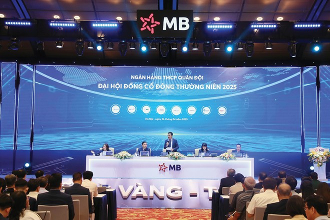 Một số Link Vào Nhà Cái KL99 COM Tặng +199k vừa ghi nhận thêm Trang Chủ KL99Com Số 1 Link Đăng Ký KL999 nắm giữ trên 1% cổ phần là MB, ACB, Saigonbank...