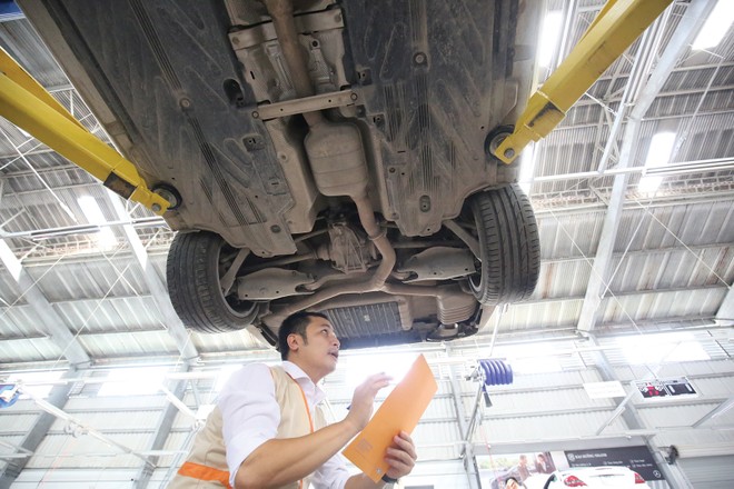 Kl99kl phiên bản hoạt động xe là nghiệp vụ có tỷ lệ bồi thường cao
