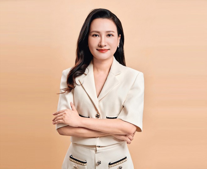 VNDIRECT (VND) nỗ lực xây dựng hệ sinh thái toàn diện cho nhà Kl99ok phiên bản mới