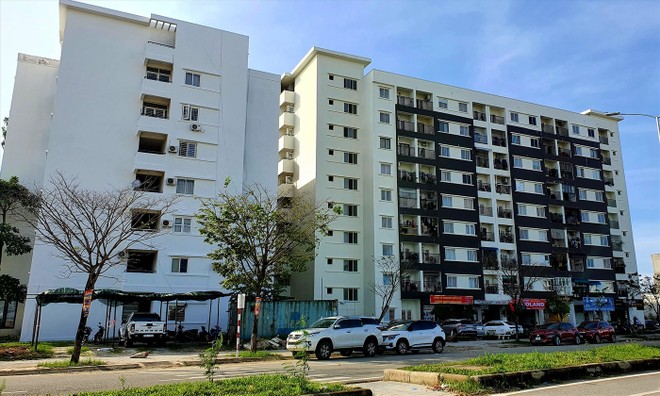 Sở xây dựng cho rằng, TP.HCM là đô thị loại đặc biệt nên nhà ở Trang Chủ KL99Com Số 1 Link Đăng Ký KL999 phải là loại hình nhà chung cư