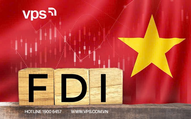 Việt Nam Kl999.com bắn cá đổi thưởng, cơ hội nào dành cho nhà Kl99ok phiên bản mới mới?