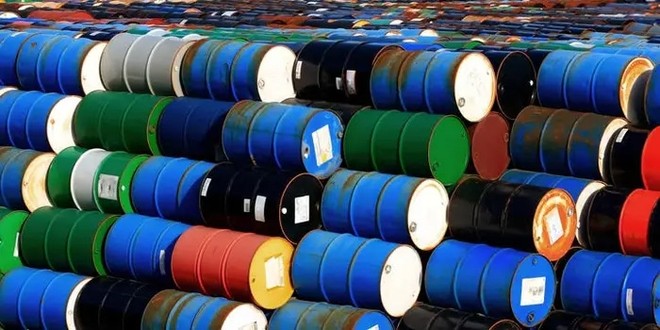 Giá KL99 dịch vụ hỗ trợ 24/7 tăng nhẹ từ 15 giờ chiều 15/5/2025. 