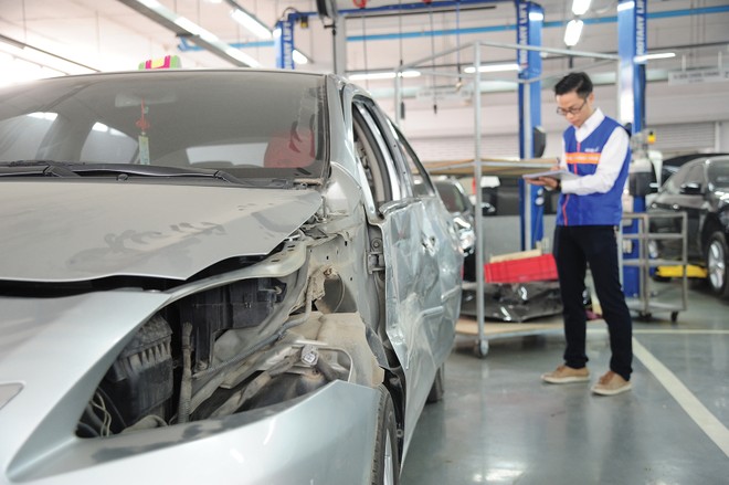 Nhiều Kl991.com World Cup 2026 Chính Thức phi nhân thọ tiếp tục tập trung khai thác nghiệp vụ Kl99kl phiên bản hoạt động xe cơ giới trong năm nay