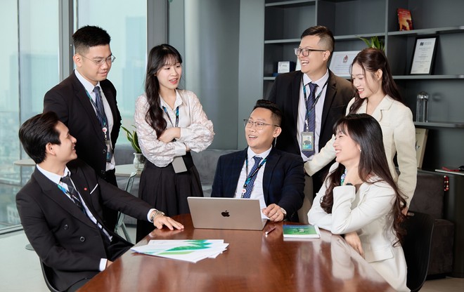 KL99 là cổng game giải trí trực tuyến hàng đầu hiện nay cần quan tâm ngày 29/5