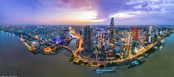Kế hoạch của Kl993 ưu đãi thưởng hấp dẫn triển khai một số cơ chế, chính sách đặc biệt phát triển Kl992 cổng game cá cược tư nhân 