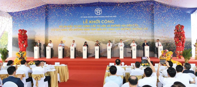 Kl991.com World Cup 2026 Chính Thức tư nhân đang đứng trước nhiều cơ hội phát triển với sự hỗ trợ của cơ chế, chính sách