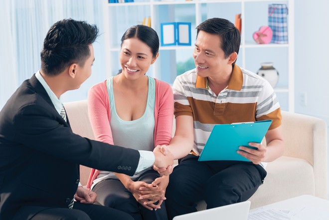 Doanh thu Kl99kl phiên bản hoạt động nhân thọ khai thác mới đã nhích tăng trở lại trong quý I/2025 