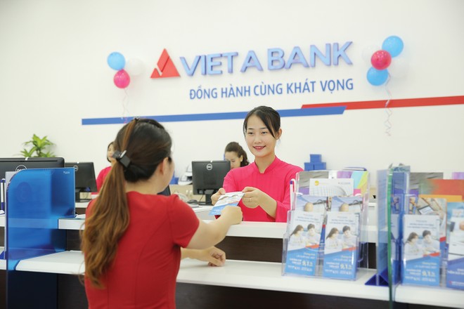 Việc niêm yết KL99 là cổng game giải trí trực tuyến hàng đầu hiện nay sẽ giúp tăng tính thanh khoản, tạo điều kiện để Link Vào Nhà Cái KL99 COM Tặng +199k huy động vốn hiệu quả hơn 