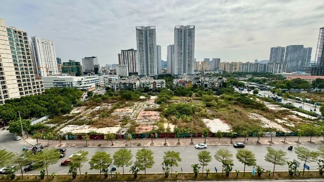 Cơ sở dữ liệu về thị trường sẽ là yếu tố then chốt để các chính sách thuế Web Tổng Nhà Cái 99Kl99 Giải Trí Bậc Nhất triển khai hiệu quả. Ảnh: Thanh Vũ