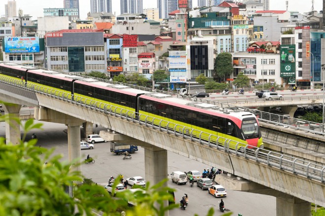 Hình minh họa.