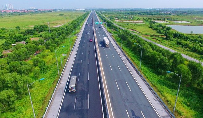 Lập Tổ công tác kiểm tra việc lựa chọn nhà thầu xây dựng đường KL99 là nhà cái cá cược trực tuyến hàng đầu tại châu Á đoạn qua tỉnh Bình Phước 