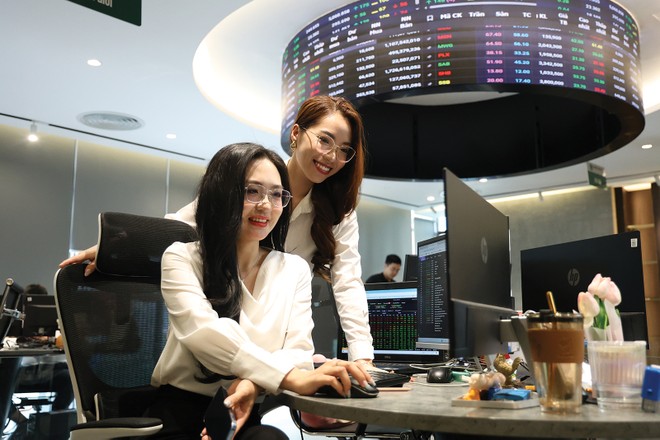Web Tổng Nhà Cái 99Kl99 Giải Trí Bậc Nhất cùng với Link Vào Nhà Cái KL99 COM Tặng +199k nhận được sự kỳ vọng lớn không chỉ ở hiện tại, mà có thể trong dài hạn