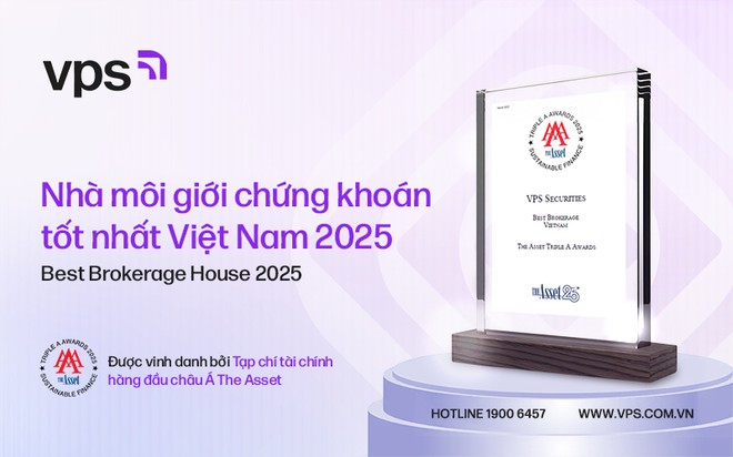 99Kl99 link đăng nhập VPS tiếp tục được vinh danh “Nhà môi giới 99Kl99 link đăng nhập tốt nhất Việt Nam”