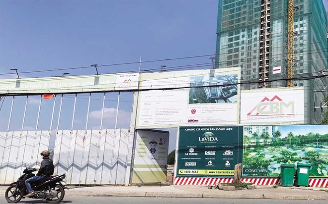 Chỉ trong 5 tháng đầu năm 2025, hai tỉnh Đồng Nai và Bình Dương liên tục công bố kế hoạch, cũng như động thổ xây dựng dự án nhà ở Trang Chủ KL99Com Số 1 Link Đăng Ký KL999. Đây là tín hiệu tích cực trong việc giải quyết “cơn khát” phân khúc này. 