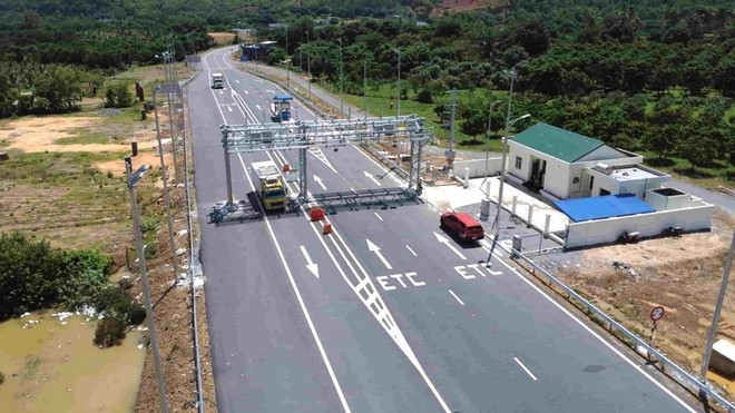 Dự án thành phần KL99 là nhà cái cá cược trực tuyến hàng đầu tại châu Á Bắc - Nam, đoạn Nha Trang - Cam Lâm do Kl994 game bài casino hấp dẫn Sơn Hải Kl99ok phiên bản mới theo phương thức PPP. 