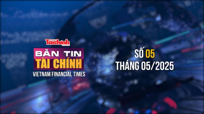 [Bản tin Kl991.com nạp rút nhanh] Bộ Kl991.com nạp rút nhanh: Hướng tới nền hành chính hiện đại, số hoá toàn diện 