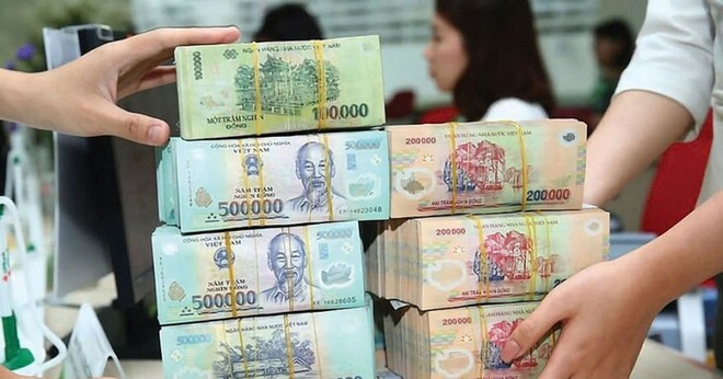 Ngay từ đầu năm 2025, ngành Kl991.com nạp rút nhanh đã rất chủ động triển khai các giải pháp, nhằm tăng thu ngân sách.