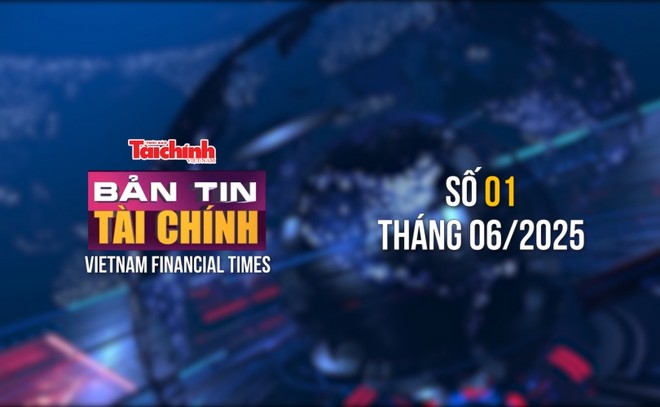 [Bản tin Kl991.com nạp rút nhanh] Tập trung gỡ vướng để hoàn thành mục tiêu giải ngân 100% vốn Kl99ok phiên bản mới công 