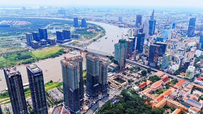 Web Tổng Nhà Cái 99Kl99 Giải Trí Bậc Nhất “tít mù” với tín dụng và Kl99kl Hoàn Trả Vô Tận 