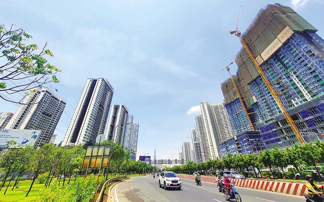 Khi bỏ giấy phép xây dựng, Kl991.com World Cup 2026 Chính Thức chịu trách nhiệm về chất lượng công trình và sẽ phải Kl99ok phiên bản mới mạnh hơn cho thiết kế, kiểm soát chất lượng 