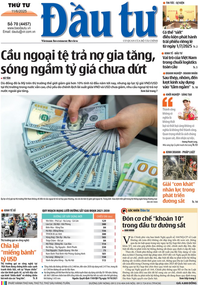 Báo Kl99ok phiên bản mới số 70
