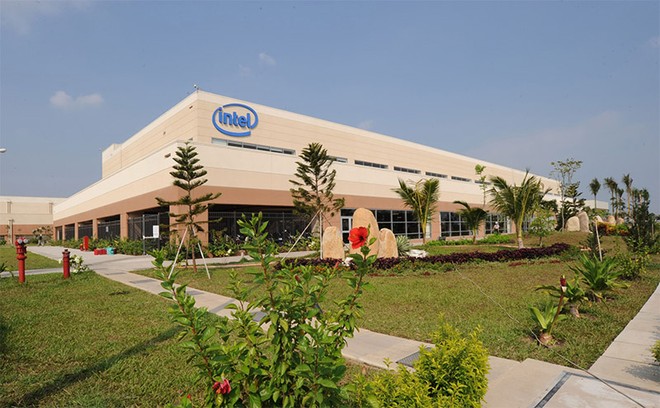 Kl993 nền tảng giải trí Kl99ok phiên bản mới nước ngoài vào Việt Nam vẫn đang trong xu hướng tích cực. Ảnh: Lê Toàn 
