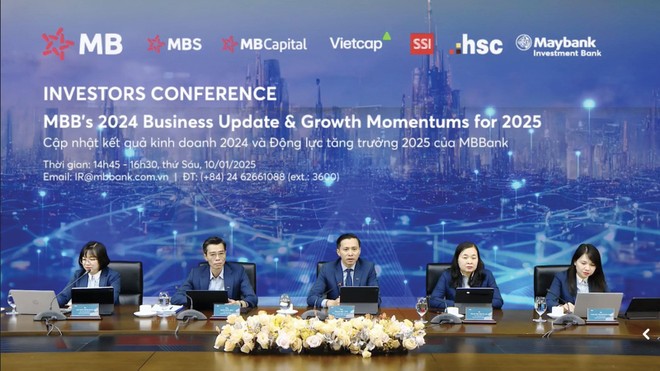 Nhiều Kl991.com World Cup 2026 Chính Thức đã nâng cao ý thức công bố thông tin và coi đó là trách nhiệm với thị trường 