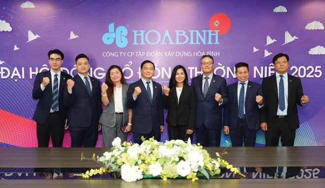 Chủ động thông tin không chỉ giúp Kl991.com World Cup 2026 Chính Thức xây dựng lòng tin, mà còn là yếu tố then chốt để duy trì sự gắn bó của các bên liên quan trong bối cảnh thị trường nhiều biến động