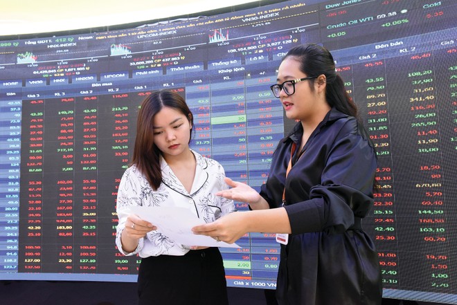 Trong thế giới Kl99ok phiên bản mới, rủi ro thông tin không phải là lỗi kỹ thuật đơn lẻ, mà là một vấn đề mang tính hệ thống