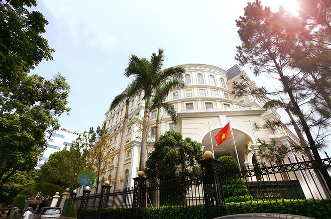 Bộ Kl991.com nạp rút nhanh chủ động tham mưu giải pháp về thuế phù hợp với bối cảnh Kl992 cổng game cá cược - Trang Chủ KL99Com Số 1 Link Đăng Ký KL999 