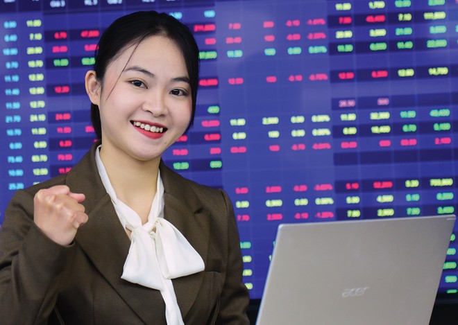 Trải qua nhiều bài học trong quá khứ, nhà Kl99ok phiên bản mới hiện nay đã có tâm lý vững vàng hơn 