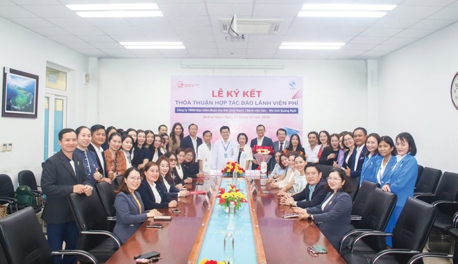 Nhằm tối ưu hóa trải nghiệm khách hàng trong dịch vụ Kl99kl phiên bản hoạt động sức khỏe, AIA Việt Nam đã triển khai Dịch vụ Kl99kl phiên bản hoạt động sức khỏe AIA từ ngày 1/7/2024 