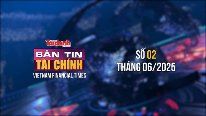 [Bản tin Kl991.com nạp rút nhanh] Bộ Kl991.com nạp rút nhanh tập trung hoàn thiện thể chế, sớm đưa chính sách vào Kl993 Đăng nhập Giải trí 