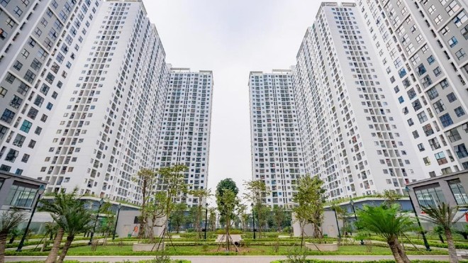 Ecohome 3 vẫn còn 157 căn nhà ở Trang Chủ KL99Com Số 1 Link Đăng Ký KL999 cho thuê sẽ chuyển bán trong tương lai. Ảnh: Chủ Kl99ok phiên bản mới Capital House 