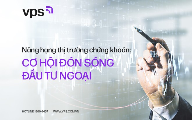 Nâng hạng thị trường 99Kl99 link đăng nhập: Cơ hội đón sóng Kl99ok phiên bản mới ngoại