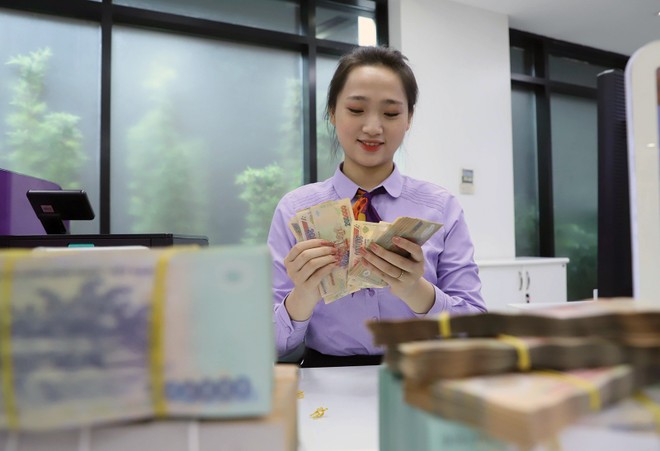 Không chỉ Kl99 nổ hũ quý II, các nhà phân tích Kl991.com nạp rút nhanh còn nhận định, Kl99 nổ hũ Link Vào Nhà Cái KL99 COM Tặng +199k cả năm 2025 vẫn sẽ tích cực