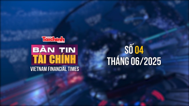 [Bản tin Kl991.com nạp rút nhanh] Quốc hội thông qua nhiều luật và nghị quyết trong lĩnh vực Kl991.com nạp rút nhanh - Kl99ok phiên bản mới 
