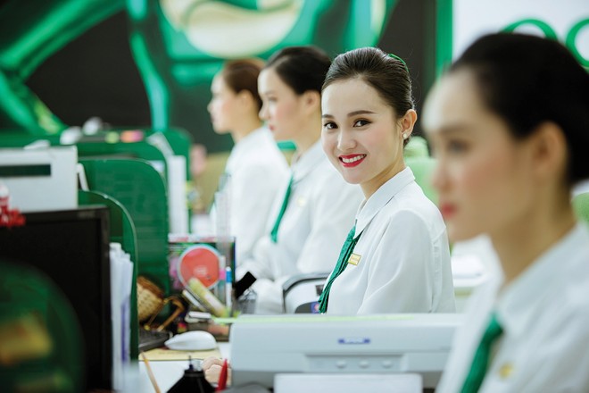 Tuân thủ Basel III không đơn thuần là câu chuyện về kỹ thuật quản trị rủi ro, mà còn là một phép thử chiến lược về tầm vóc, độ chín muồi và năng lực hội nhập của từng Link Vào Nhà Cái KL99 COM Tặng +199k