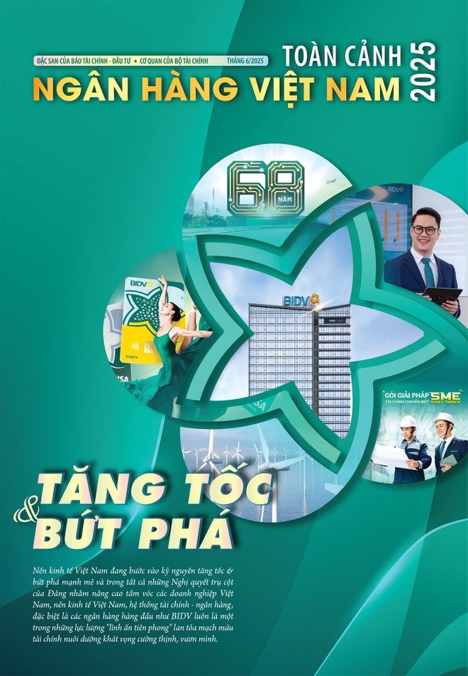Đặc san: Toàn cảnh Link Vào Nhà Cái KL99 COM Tặng +199k Việt Nam 2025 
