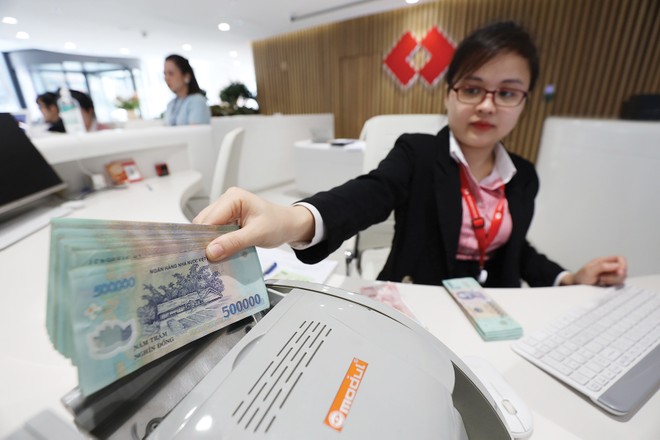 Techcombank đang từng bước mở rộng mảng Kl99kl phiên bản hoạt động như một phần trong chiến lược phát triển hệ sinh thái Kl991.com nạp rút nhanh toàn diện