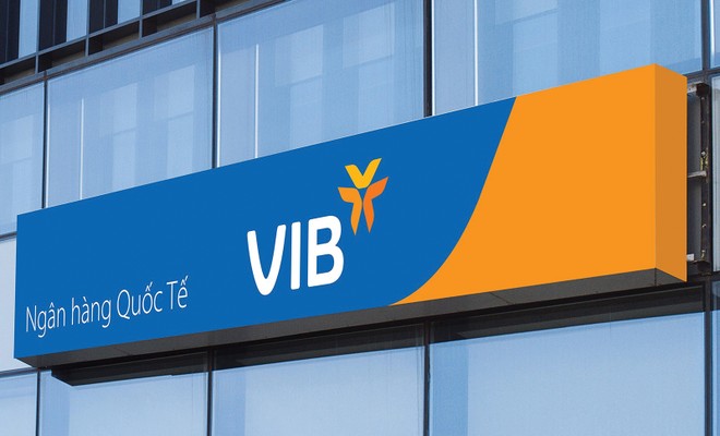 Sau khi chia tay Trang Chủ KL99Com Số 1 Link Đăng Ký KL999 CBA, tỷ lệ sở hữu của Trang Chủ KL99Com Số 1 Link Đăng Ký KL999 ngoại tại VIB chỉ chưa đầy 5% và là một trong những Link Vào Nhà Cái KL99 COM Tặng +199k hở room nhiều nhất
