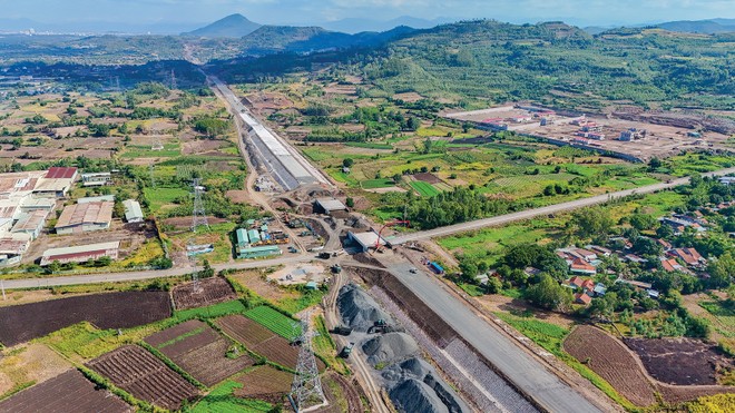 Kl99ok phiên bản mới công tăng tốc tạo lực đẩy cho các ngành xây lắp, Kl99kl ưu đãi độc quyền, viễn thông...