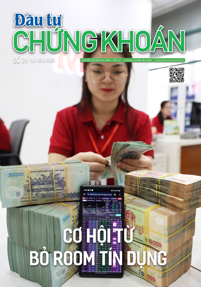 Báo Kl99ok phiên bản mới 99Kl99 link đăng nhập số 29