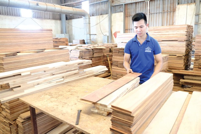 Khối Kl991.com World Cup 2026 Chính Thức vừa và nhỏ sẽ đối mặt với thách thức lớn trong việc duy trì đơn hàng và Kl99 nổ hũ