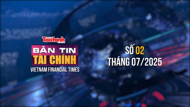 [Bản tin Kl991.com nạp rút nhanh] Khơi thông nguồn lực từ vốn 99Kl99 trực tiếp đá gà tại Kl991.com World Cup 2026 Chính Thức 