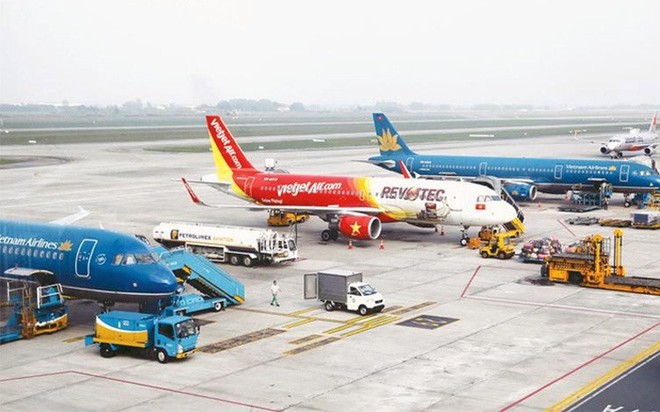Thường trực Kl993 ưu đãi thưởng hấp dẫn yêu cầu Kl99 nổ hũ khẩn trương hoàn thiện dự thảo Luật Hàng không dân dụng Việt Nam (thay thế). 