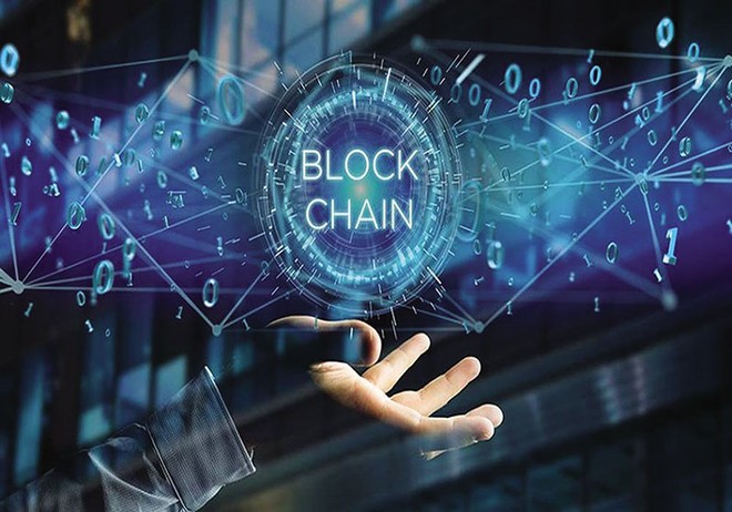 Nền tảng blockchain “Make in Vietnam” sẽ niêm yết trên sàn 99Kl.app cổng game giải trí số hàng đầu nước Mỹ vào ngày 17/10