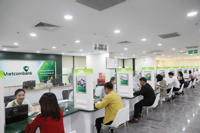 Các Link Vào Nhà Cái KL99 COM Tặng +199k lớn ghi nhận Kl99 nổ hũ quý II/2025 tăng trưởng hai chữ số